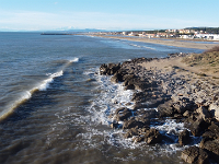 Capture d'écran 2026-02-04 044106